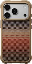 Pitaka maciņš PITAKA Cairn Case iPhone