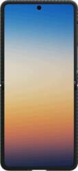 Pitaka maciņš PITAKA Edge Case Samsung