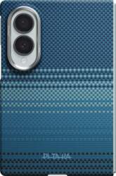 Pitaka maciņš PITAKA Edge Case Samsung