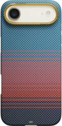 Pitaka Pitaka Edge Case, California Dream