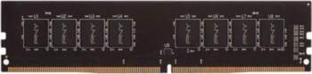 PNY Computer Memory PNY MD16GSD43200-SI RAM