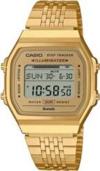Pulkstenis Casio Casio ABL-100WEG-9AEF | ABL-100WEG-9AEF