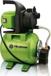 Putekļu sūcējs Fieldmann FVC 8510-EC |