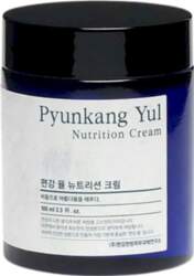 Pyunkang Yul Basic Day Cream Dienas