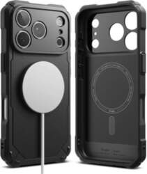 Ringke iPhone 17 Pro Max korpuss
