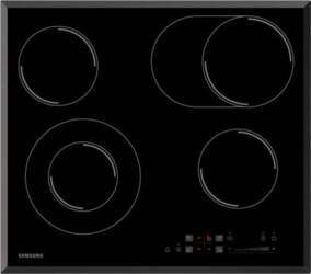Samsung CTR164NC01 plīts virsma | CTR164NC01/XEO