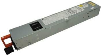 Servera barošanas bloks Juniper Networks EX4100