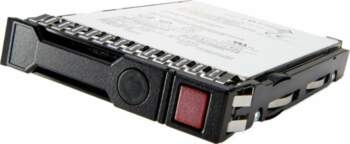 Servera disks HP SSD 960GB SATA