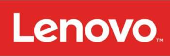 Servera procesors Intel Lenovo Intel Xeon