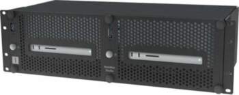 Sonnet RackMac Studio | RACK-STD-2X |