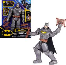 Spin Master Spinmaster Batman 30 cm