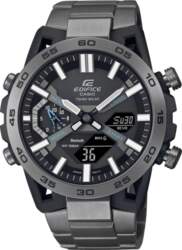 Sporta pulkstenis Casio Edifice ECB-2000DC-1AEF BLUETOOTH