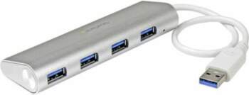StarTech.com USB 3.0 A