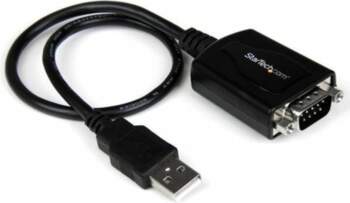 StarTech.com USB kabelis StarTech USB-A