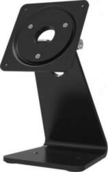 Stends Compulocks Compulocks 360 STAND (NOLIECE