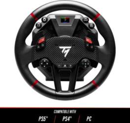 Stūre Thrustmaster T598 (4160853) | 4160853