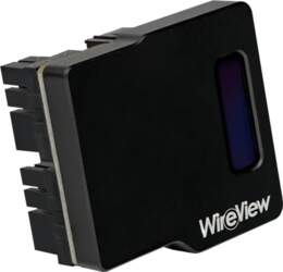 Thermal Grizzly WireView GPU Universal GPU