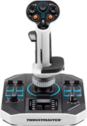 Thrustmaster Sol-R 1 Flightstick | GAJO-1276