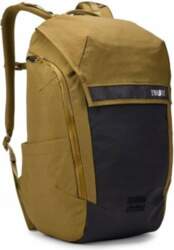 Thule Velosipēda mugursoma Thule Paramount Commuter