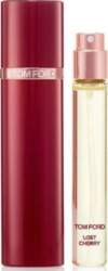 Tom Ford MINIATŪRA TOM FORD Lost