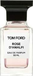 Tom Ford TOM FORD ROSE D~AMALFI