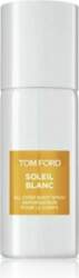 Tom Ford TOM FORD Soleil Blanc