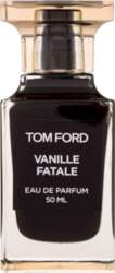 Tom Ford TOM FORD Vanille Fatale