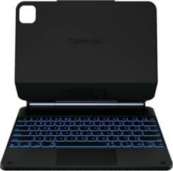 Typecase Edge do iPad Air 13"