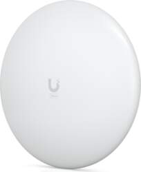 Ubiquiti UniFi Wave Long-Range | WAVE-LR