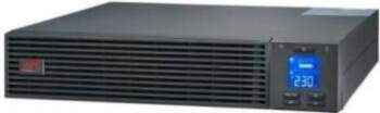 UPS APC Easy UPS SRV RM