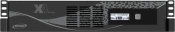 UPS Infosec X4 2000 RM Plus