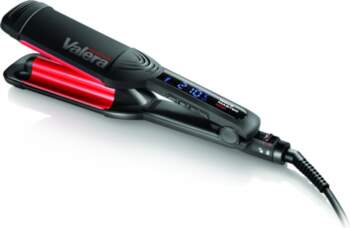 Valera Wave Master Ionic | 647