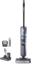 Vertikālais putekļsūcējs Thomas Thomas Floor Cleaner