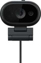 Webkamera Dell PRO 5 Webcam 2K