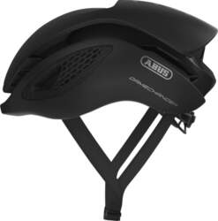 Abus ABUS GameChanger samta melns izmērs