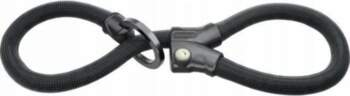 ABUS Infinity Loop 140 cm 1806/140
