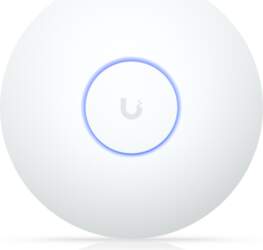 Access Point Ubiquiti U7 Long-Range |