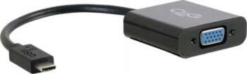 Adapteris USB C2G USB 3.1