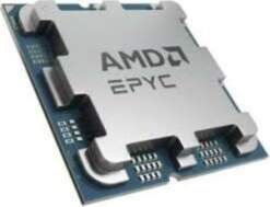 Advanced Micro Devices Procesors AMD EPYC
