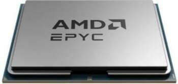 Advanced Micro Devices Procesors AMD EPYC