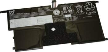 Akumulators Origin BTI 4C Lenovo ThinkPad