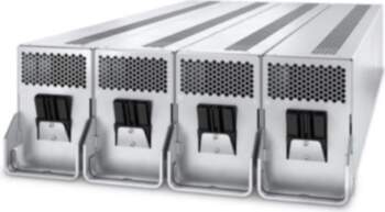 APC Easy UPS 3S | E3SBTH4