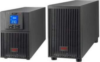 APC Easy UPS On-Line - UPS
