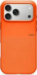 Apple Beats Rugged Case iPhone 17
