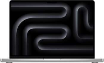 Apple Macbook Pro - M5 |
