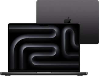 Apple Macbook Pro - M5 |