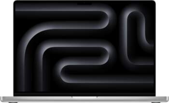 Apple Macbook Pro - M5 Max