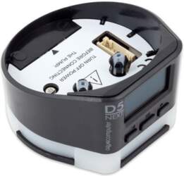 Aqua computer Austausch-Controller für D5 NEXT