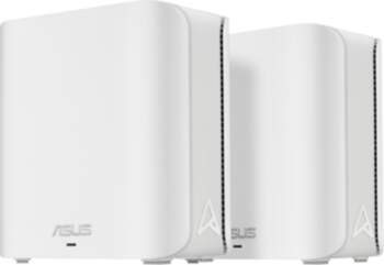 ASUS BD4 (2 pack) | BD4