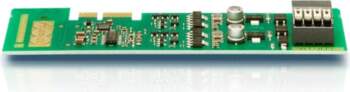 AUERSWALD COMpact 2a/b-modulis priekš COMpact 3000